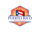 https://www.logocontest.com/public/logoimage/1674381784Puerto Rico Exit Strategy.png